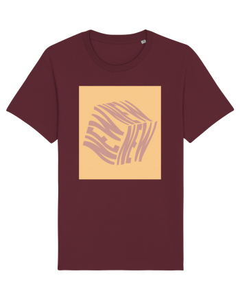 new 194 Burgundy
