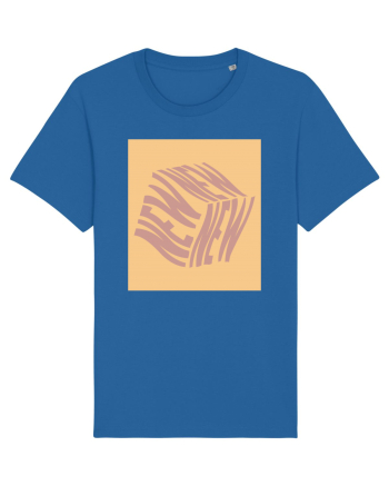 new 194 Royal Blue