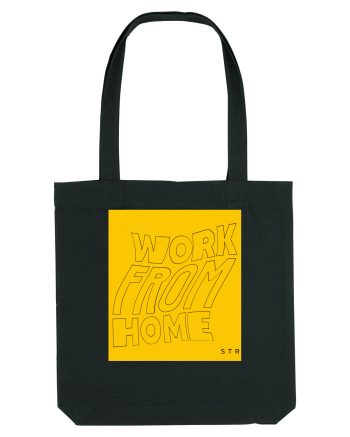 work from home 316 Black