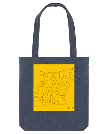 work from home 316 Midnight Blue