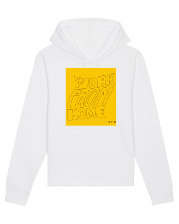 work from home 316 White