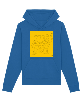 work from home 316 Royal Blue