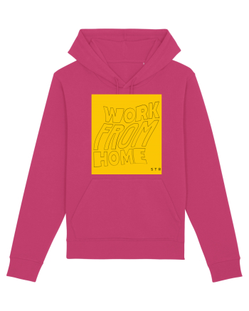 work from home 316 Raspberry
