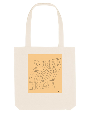 work from home 319 Natural
