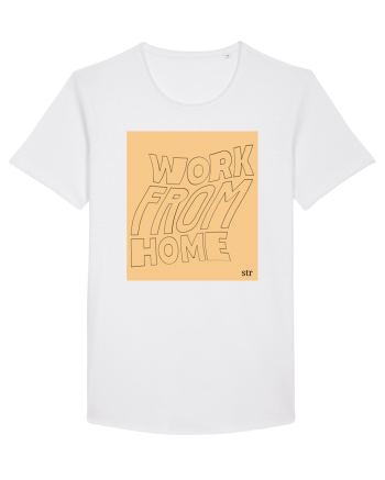 work from home 319 White