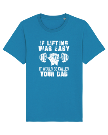 LIFTING Azur