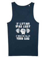 LIFTING Maiou Bărbat Runs