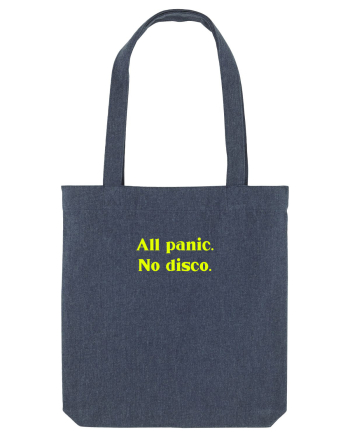 all panic no disco Midnight Blue