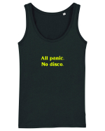 all panic no disco Maiou Damă Dreamer