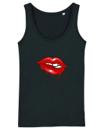 Red bloody lips Maiou Damă Dreamer