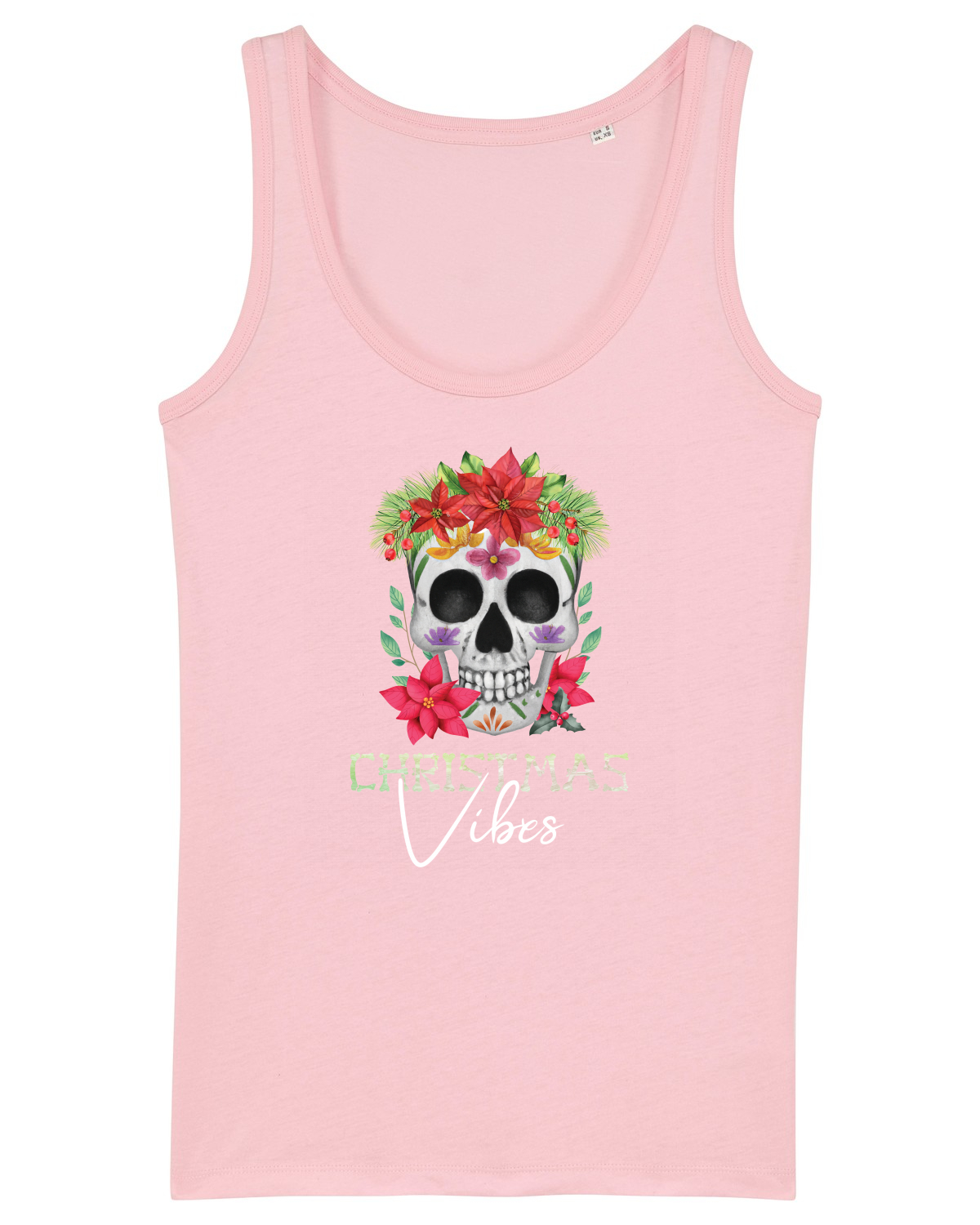Maiou Damă Dreamer Cotton Pink