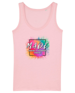 MADE Maiou Damă Dreamer