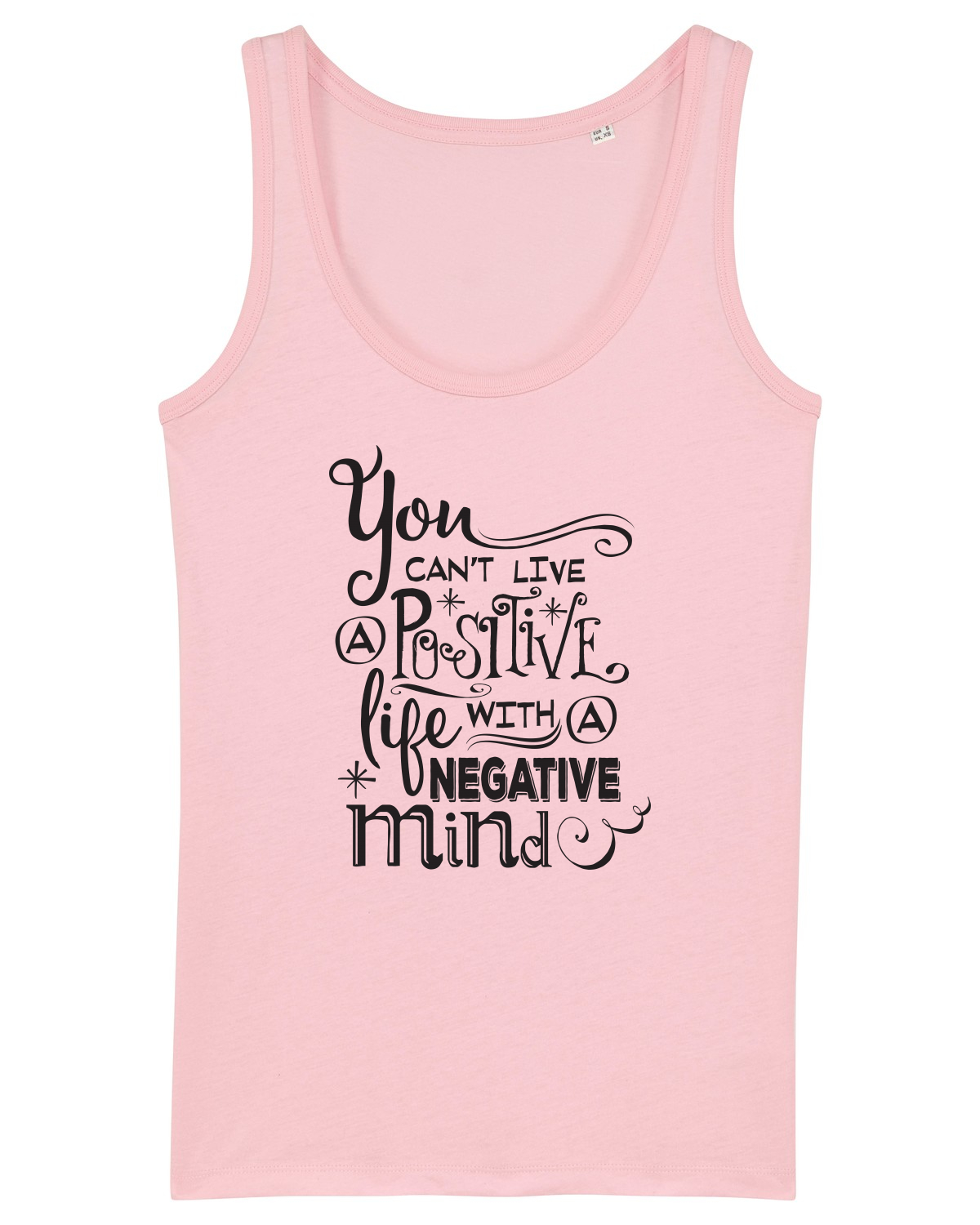 Maiou Damă Dreamer Cotton Pink