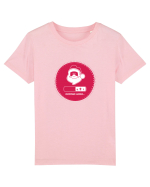 Christmas Loading Tricou mânecă scurtă  Copii Mini Creator