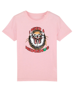 HEDGEHuG Tricou mânecă scurtă  Copii Mini Creator