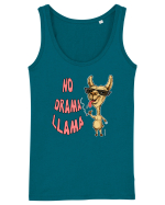 DRAMA LLAMA Maiou Damă Dreamer