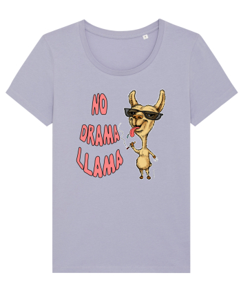 DRAMA LLAMA Lavender