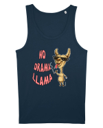 DRAMA LLAMA Maiou Bărbat Runs
