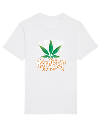 Mindset White
