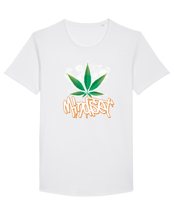 Mindset White