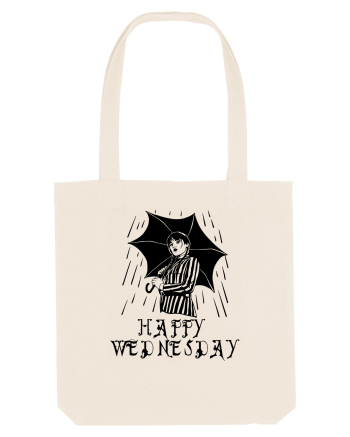 Happy Wednesday! Natural