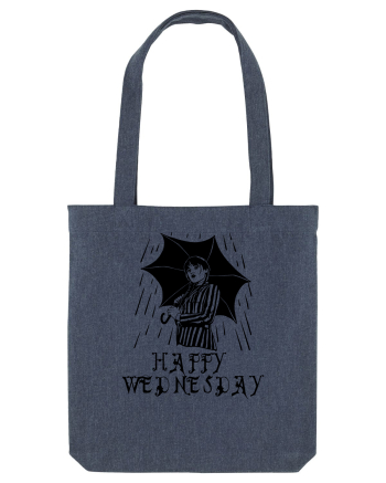 Happy Wednesday! Midnight Blue