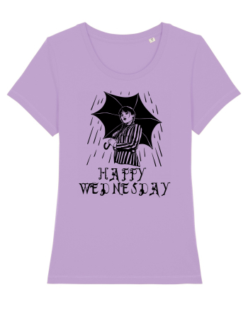 Happy Wednesday! Lavender Dawn