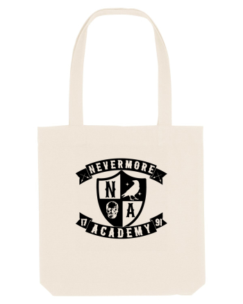 Nevermore Academy 1791 Natural