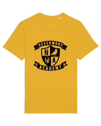 Nevermore Academy 1791 Spectra Yellow