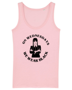 On Wednesdays We Wear Black Maiou Damă Dreamer