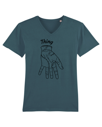Thing Stargazer