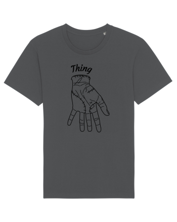 Thing Anthracite