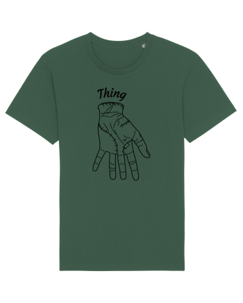 Thing Bottle Green