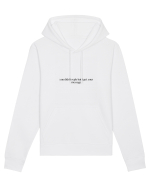 you didn t reply but i got your message Hanorac Unisex Drummer