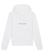 am i that easy to forget? Hanorac Unisex Drummer
