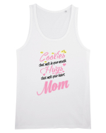 Mom cookies and hugs Maiou Bărbat Runs