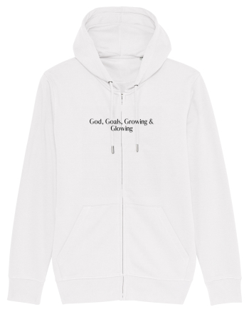 gggg White