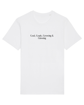gggg White
