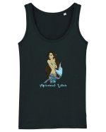 Mermaid vibes Maiou Damă Dreamer