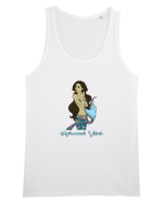 Mermaid vibes Maiou Bărbat Runs