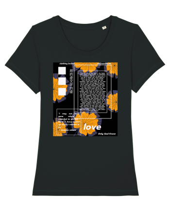 love 2 Black