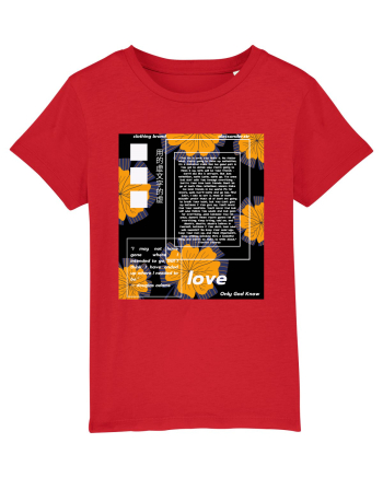love 2 Red