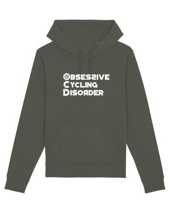 OCD Khaki