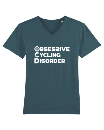 OCD Stargazer