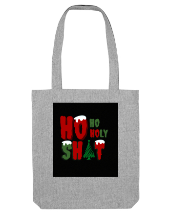 ho ho holy shit Heather Grey