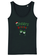 cheers Grinches Maiou Damă Dreamer