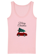 Merry Christmas Maiou Damă Dreamer