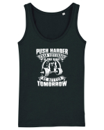 Push harder Maiou Damă Dreamer