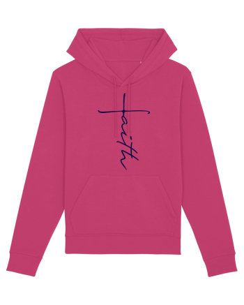 FAITH Raspberry