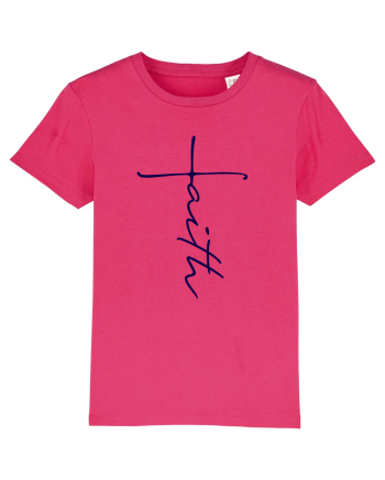 FAITH Raspberry